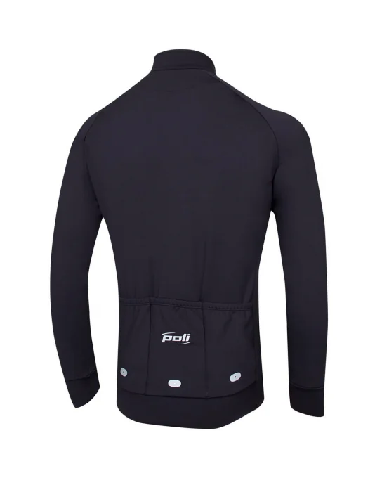 Veste de protection pluie Ryker Playful