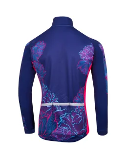 Veste thermique homme Chester Mystic