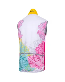 Gilet sans manches Natan Mystic