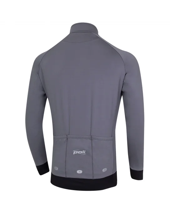 Veste de protection pluie Ryker Playful
