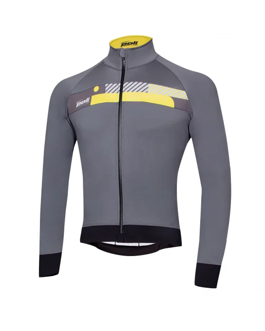 Veste de protection pluie Ryker Playful