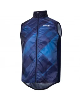 Gilet sans manches ultra-léger Noe Rocket