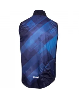 Gilet sans manches ultra-léger Noe Rocket