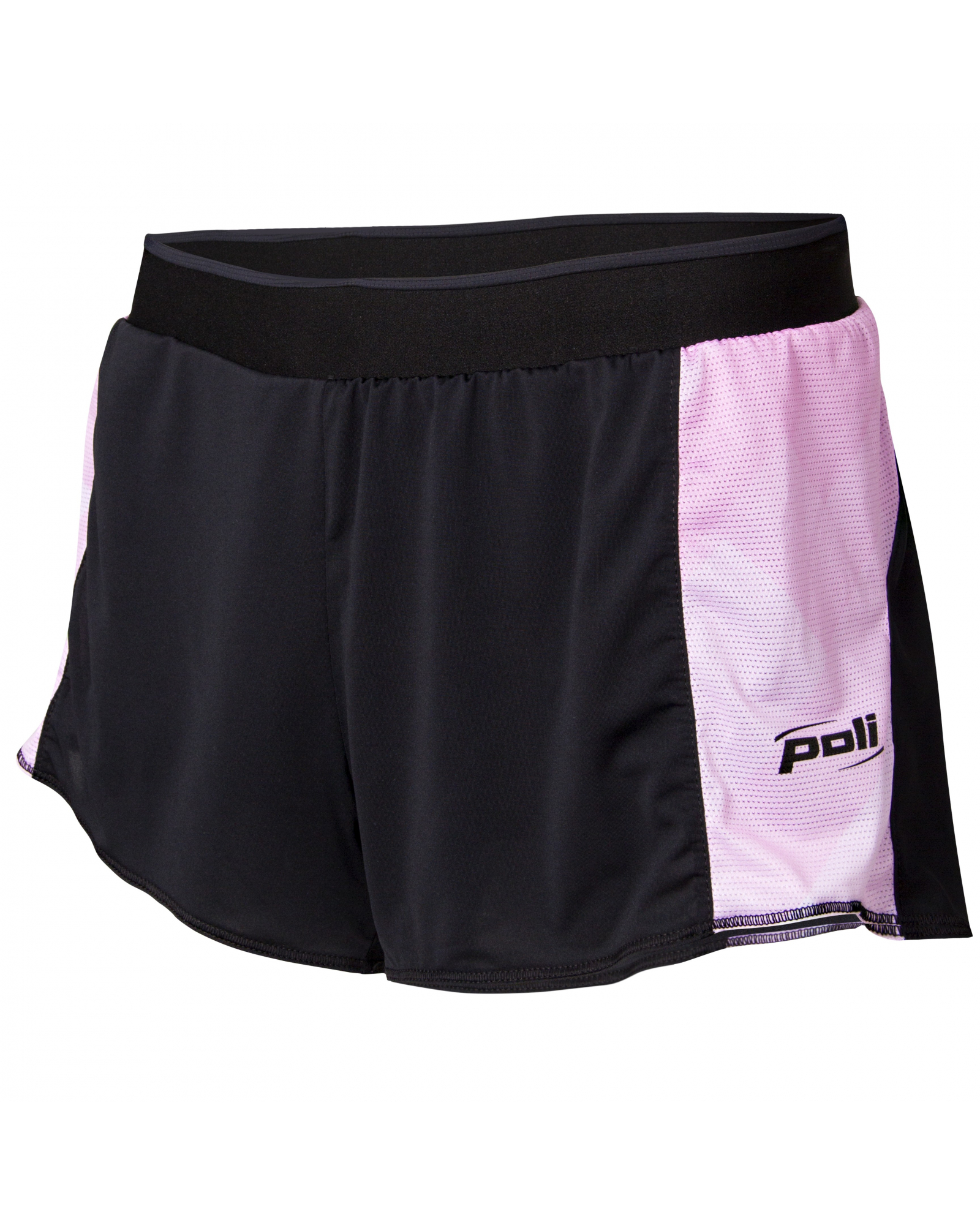 Short running  Les shorts de running