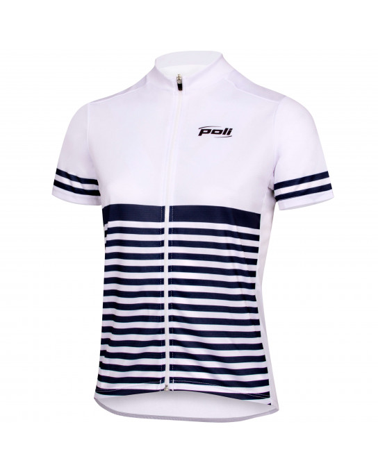 Maillot cycliste Airbus pour Homme - Let's shop Airbus