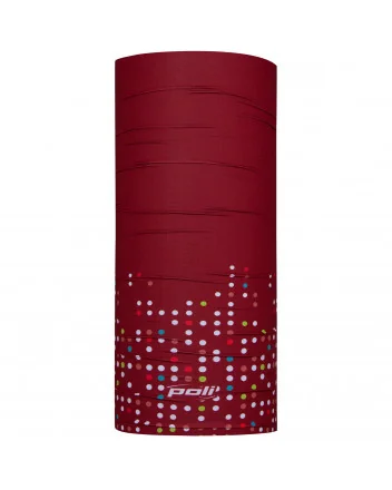 Tour de cou multifonctions Harold Neoled