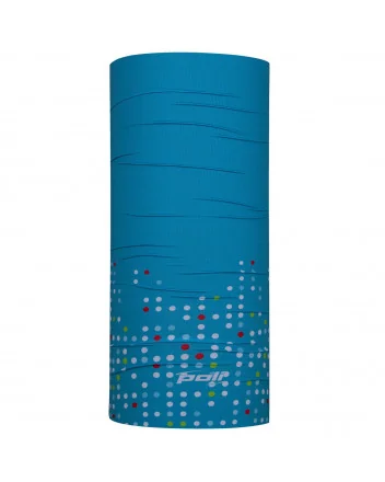 Tour de cou multifonctions Harold Neoled