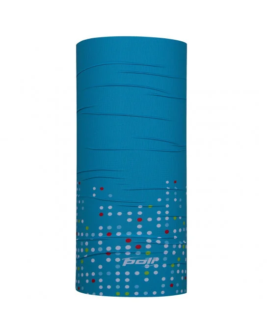 Tour de cou multifonctions Harold Neoled