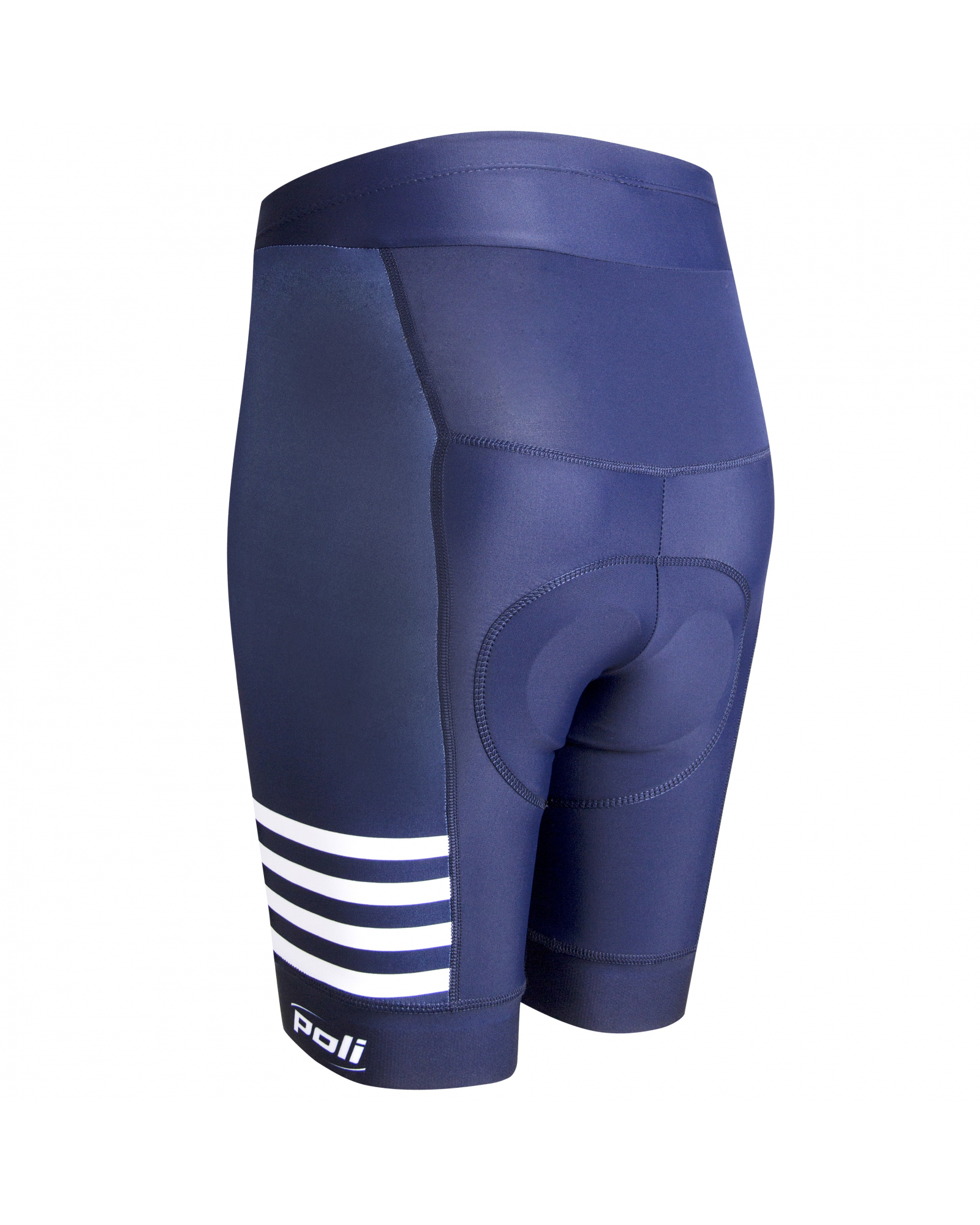 cuissarde cycliste femme