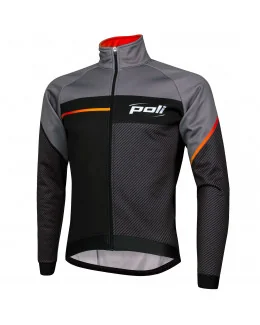 Veste thermique homme Chester Grafo