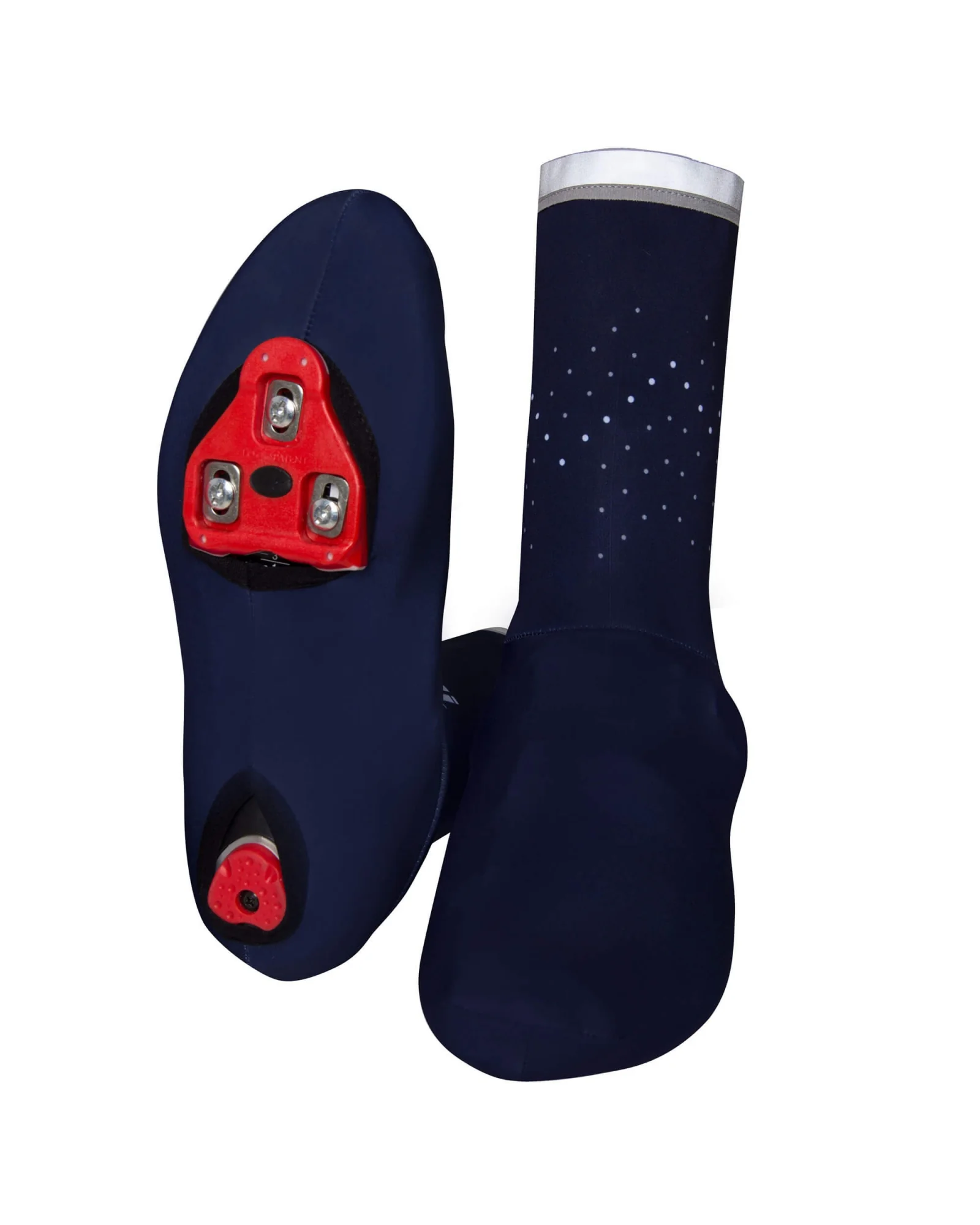 Surchaussures de cyclisme pour homme - SPIUK - Top Ten Membrana Plus