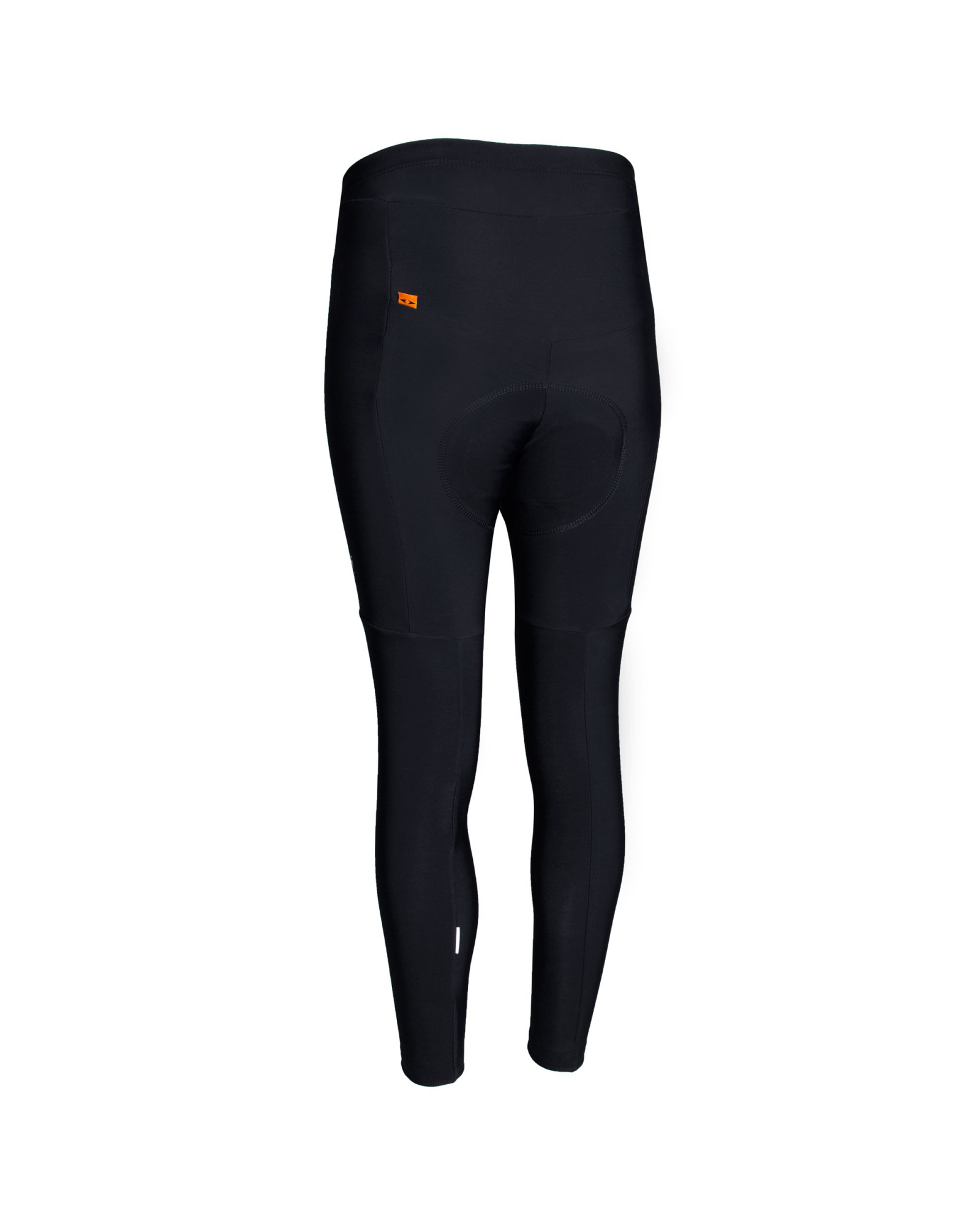 Collant de cyclisme femme sans bretelle Meg