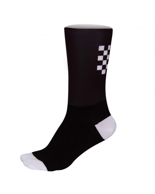 Chaussettes sport invisibles FANTS