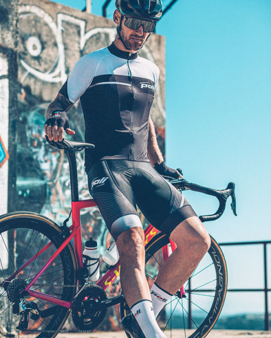 Maillots Vélo, votre équipement au meilleur prix