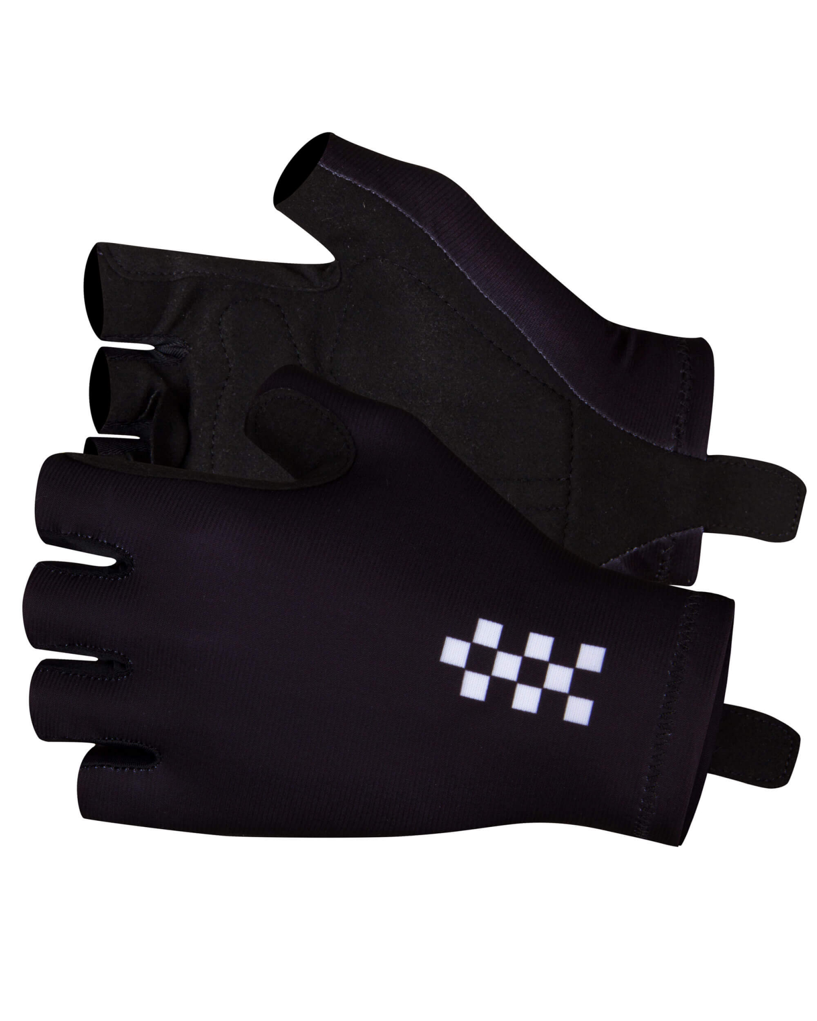 Gants Longs Cyclisme