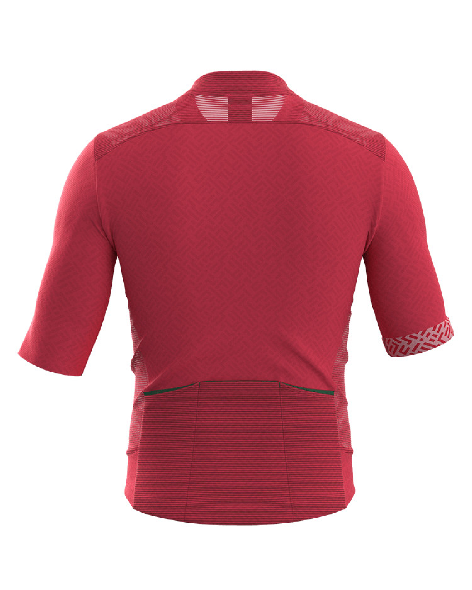 Maillot Cycliste Enfant + Short Avec Coussin 3D - Séchage Rapide - Fille & Garçon - Sport Vélo