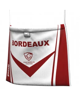 Sac de ravitaillement MUSETTE