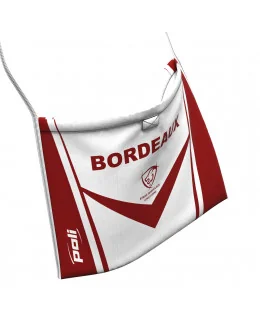 Sac de ravitaillement MUSETTE