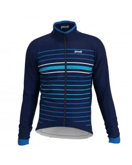 Veste thermique homme Chester Uloya