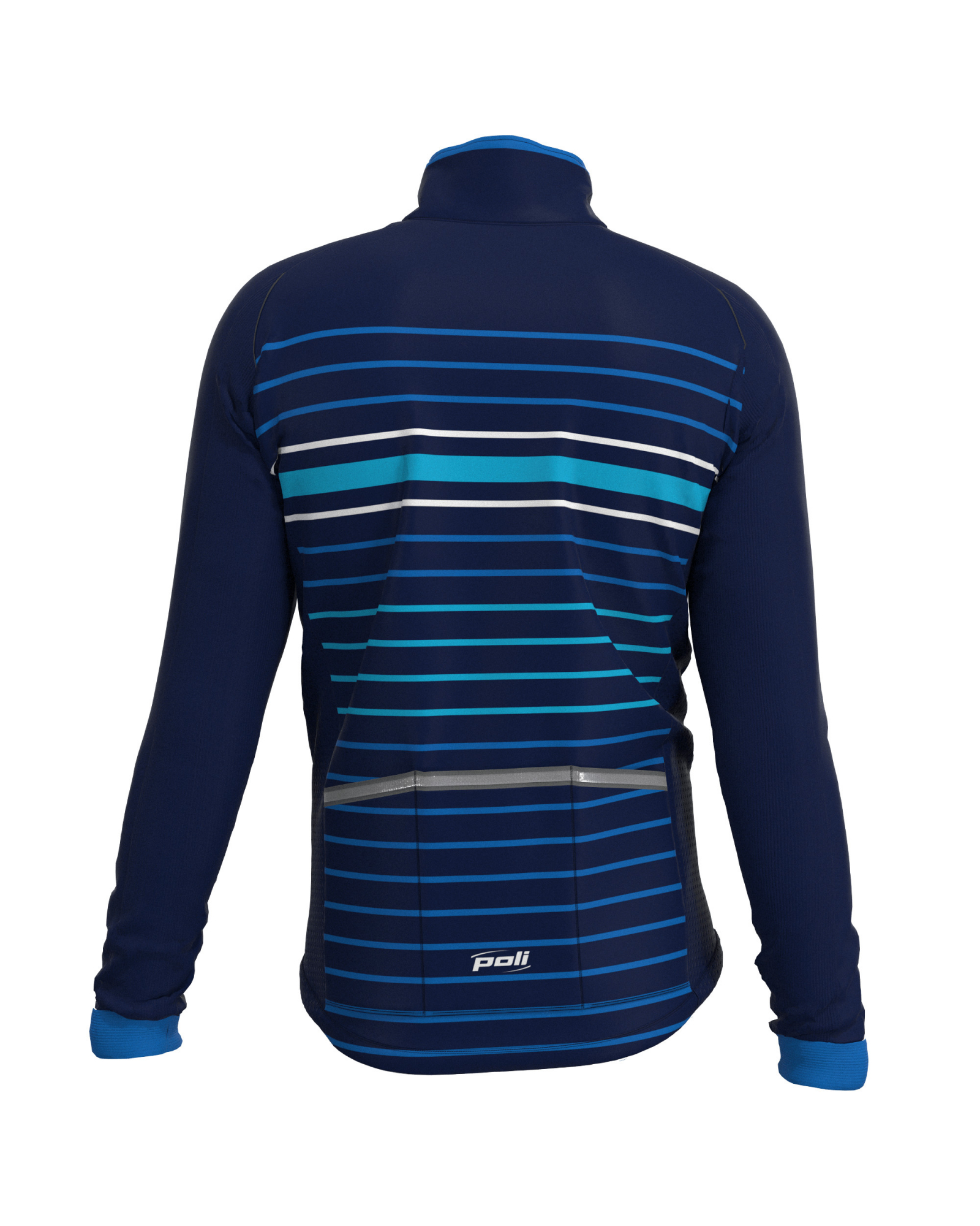 Veste Chauffante Homme Avec 19 Zones De Chauffage - 3 Niveaux De Température, Batterie 10000 MAh USB, Taille S-8XL