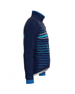Veste thermique homme Chester Uloya