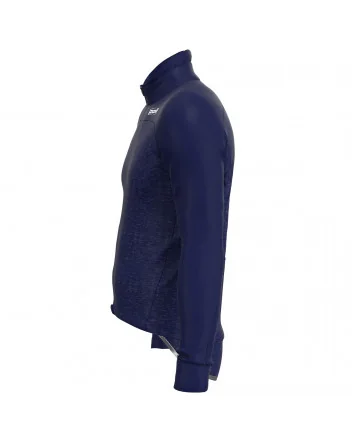 Veste thermique Aylan Chinée