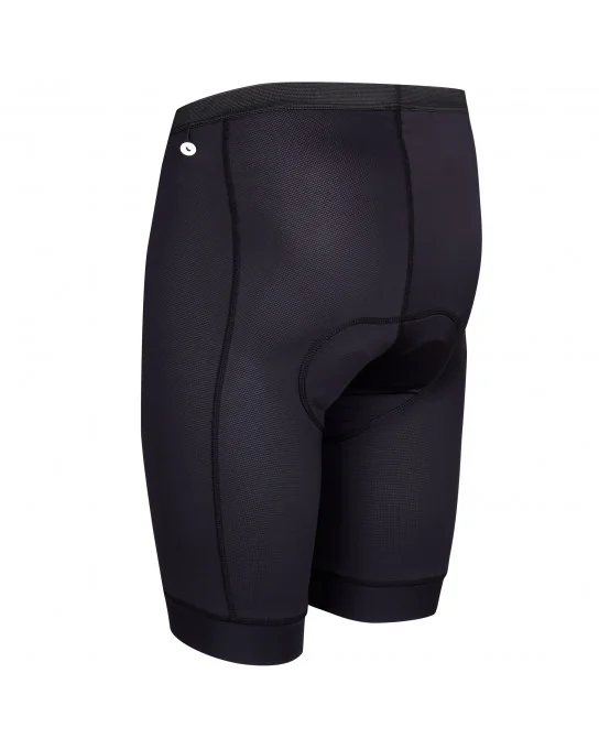 Sous-short de VTT unisexe - CHARLES