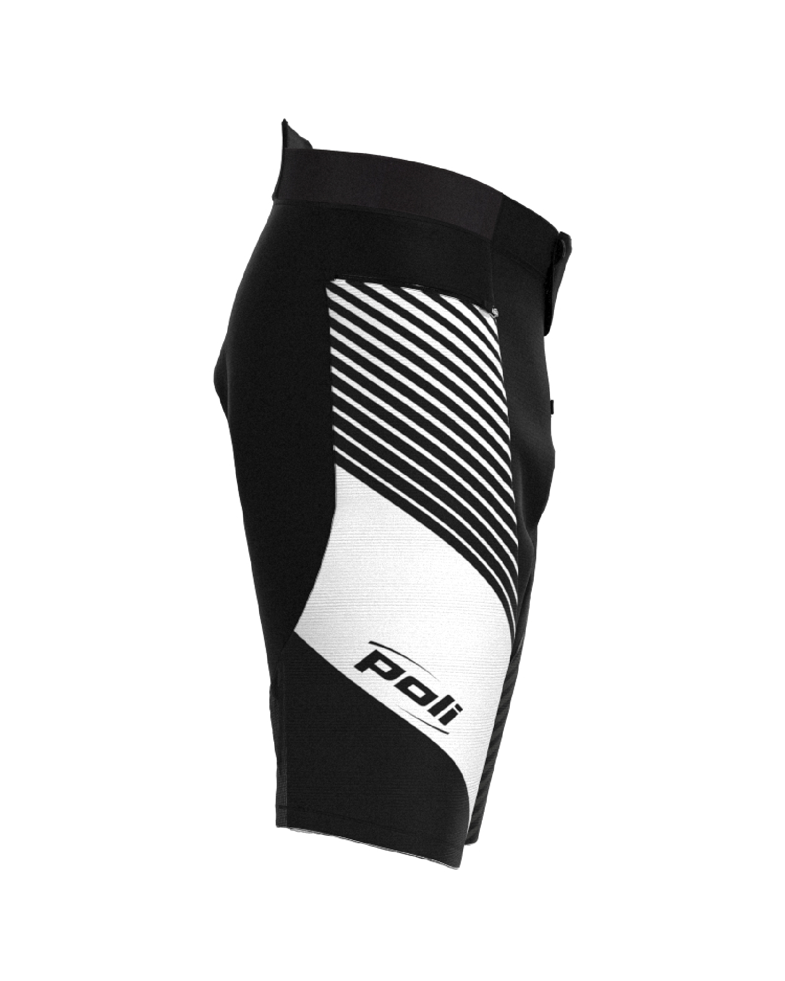 Short vtt avec protection online