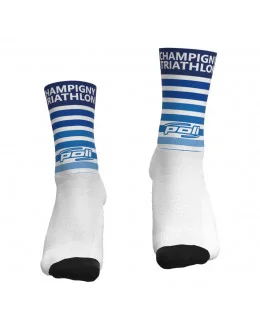 Paire de chaussettes MARIANNE