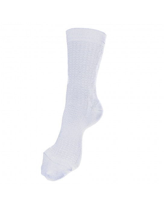 Sport Over The Calf Chaussettes Pour COURIR Marathon Soccer Cyclisme Debout  Bas athlétiques