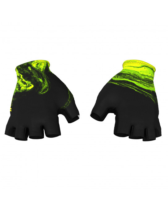 Gants Longs Cyclisme