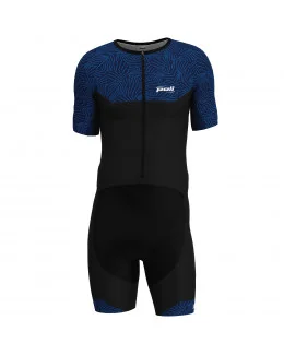 Trifonction homme manches courtes Otilio FRAGMENT