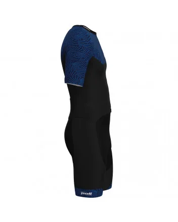 Trifonction homme manches courtes Otilio FRAGMENT