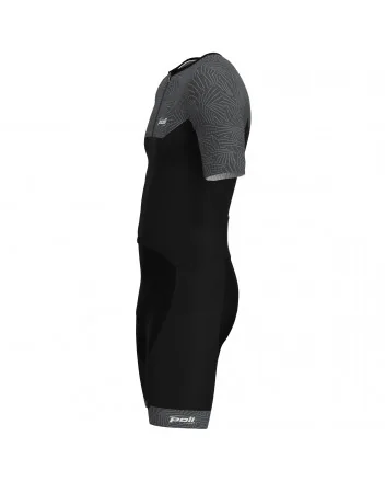 Trifonction homme manches courtes Otilio FRAGMENT