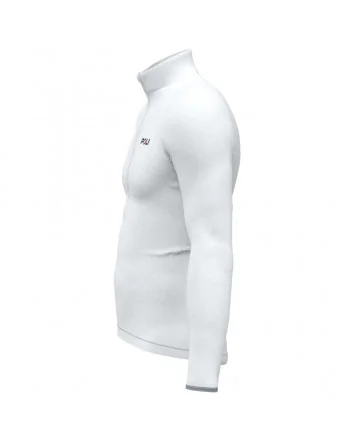 Maillot de course manches longues unisexe ANDERS
