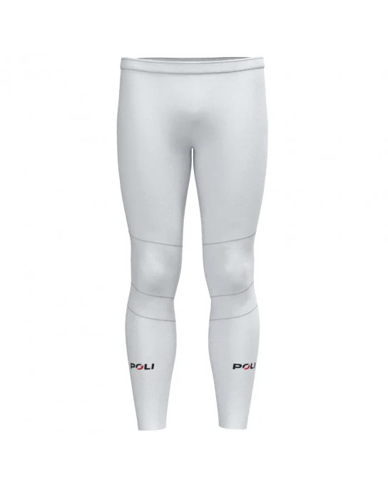 Collant de course unisexe LARS