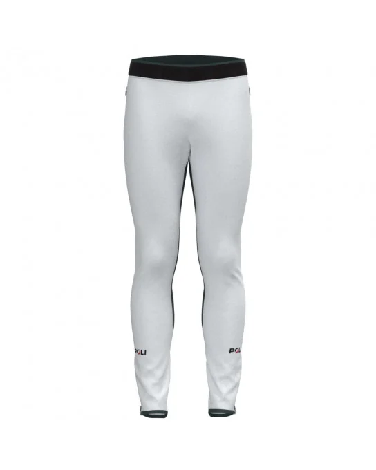 Pantalon d'échauffement unisexe JOSEF