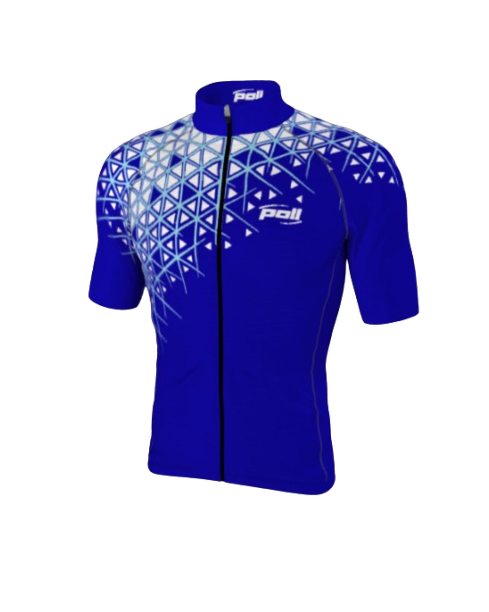 Maillots de Sport personnalisés, Configurateur 3D