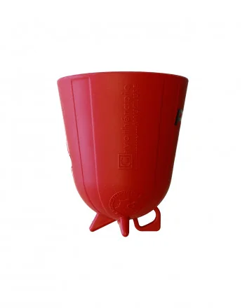 Eco Run Cup POLI