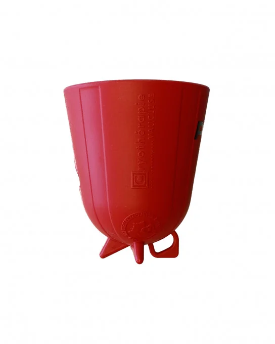 Eco Run Cup POLI