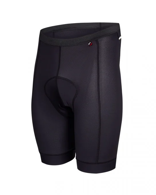 Sous-short de VTT unisexe - CHARLES