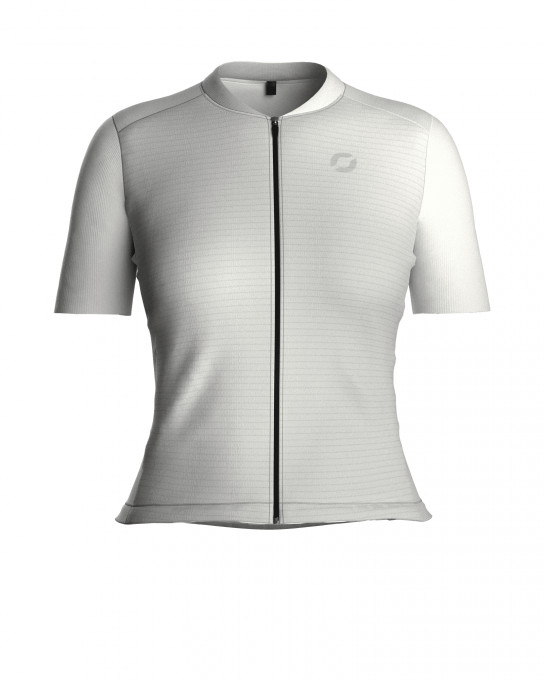 Acheter des maillots pour cyclisme femme