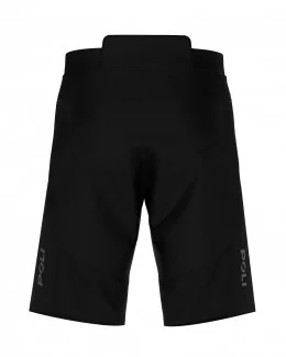 Gregarius Pro Cuissards vélo - Noir • Q36.5