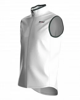 Gilet sans manches unisexe NOE