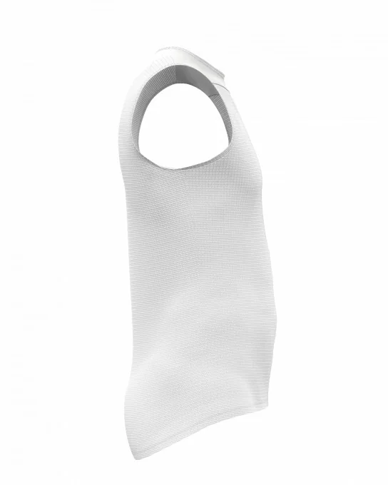 Sous-maillot sans manches unisexe DRYTEC
