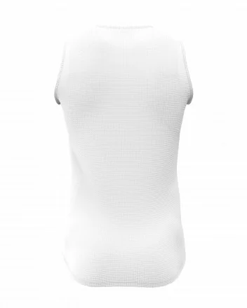 Sous-maillot sans manches unisexe DRYTEC