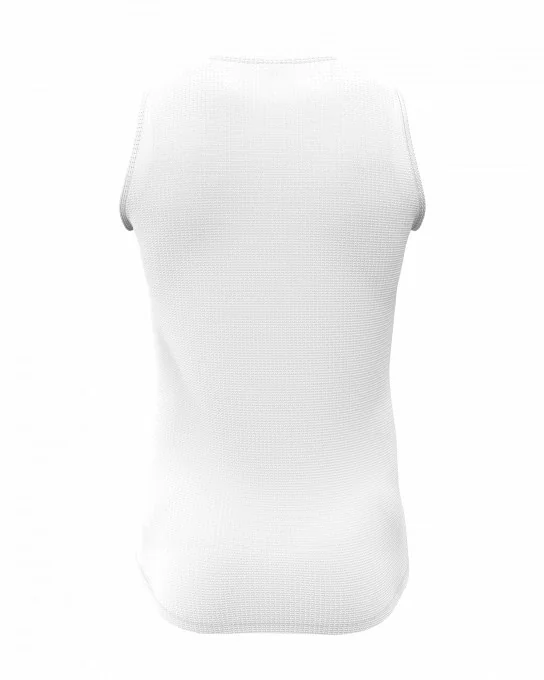 Sous-maillot sans manches unisexe DRYTEC