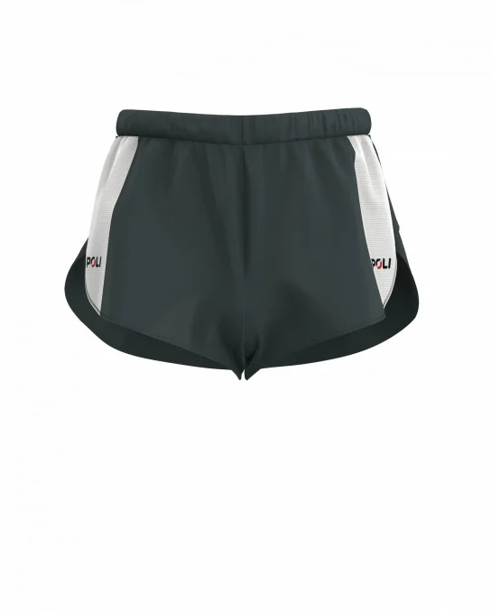 Short homme BERYL