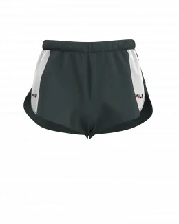Short homme BERYL