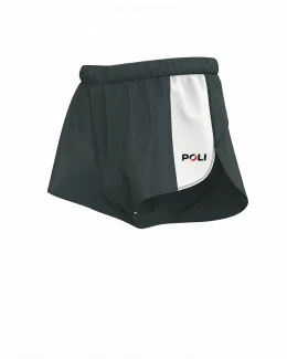 Short homme BERYL